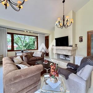 Casa com 594m² e 6 dormitórios no bairro Alto do Parque em Lajeado para Comprar