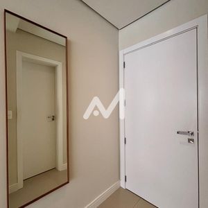 Apartamento com 113m² e 3 dormitórios no bairro São Cristóvão em Lajeado para Comprar ou Alugar