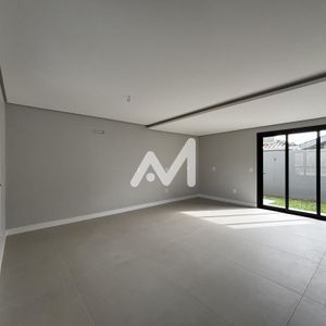 Sobrado com 119m² e 2 dormitórios no bairro Moinhos D'água em Lajeado para Comprar