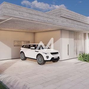 Casa de Condomínio com 224m² e 3 dormitórios no bairro Conventos em Lajeado para Comprar