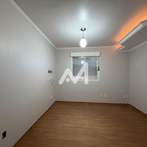 Apartamento com 100m² e 2 dormitórios no bairro Centro em Lajeado para Alugar