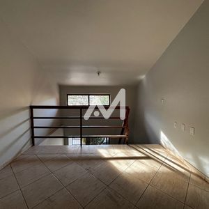 Apartamento com 55m² e 1 dormitório no bairro Centro em Lajeado para Alugar