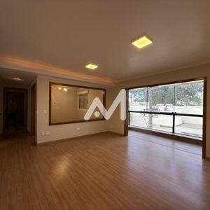 Apartamento com 100m² e 2 dormitórios no bairro Centro em Lajeado para Alugar