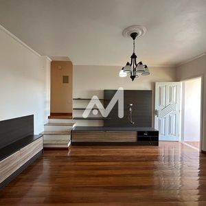 Casa com 213m² e 3 dormitórios no bairro Montanha em Lajeado para Comprar