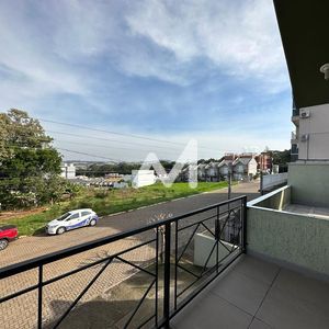 Casa com 324m² e 4 dormitórios no bairro Montanha em Lajeado para Comprar