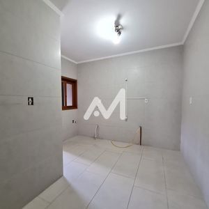 Apartamento com 120m² e 3 dormitórios no bairro São Cristóvão em Lajeado para Comprar ou Alugar