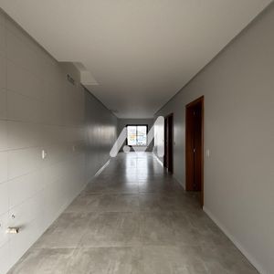 Sobrado com 114m² e 2 dormitórios no bairro Conventos em Lajeado para Comprar