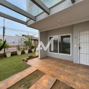 Sobrado com 90m² e 2 dormitórios no bairro Conventos em Lajeado para Comprar
