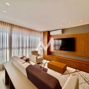 Apartamento com 113m² e 3 dormitórios no bairro São Cristóvão em Lajeado para Comprar ou Alugar