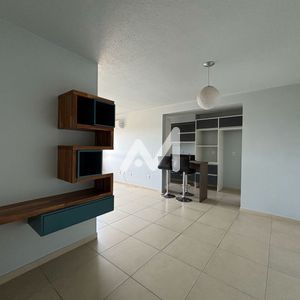 Apartamento com 60m² e 2 dormitórios no bairro Olarias em Lajeado para Alugar