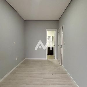 Kitnet com 54m² e 1 dormitório no bairro Universitário em Lajeado para Alugar