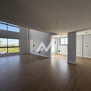Cobertura com 277m² e 3 dormitórios no bairro Centro em Lajeado para Comprar