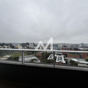 Apartamento com 84m² e 2 dormitórios no bairro Centro em Lajeado para Comprar