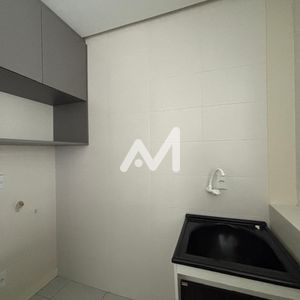 Kitnet com 40m² no bairro Universitário em Lajeado para Alugar