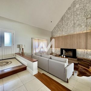 Casa com 271m² e 4 dormitórios no bairro Alto do Parque em Lajeado para Comprar