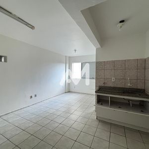 Kitnet com 30m² no bairro Centro em Lajeado para Alugar