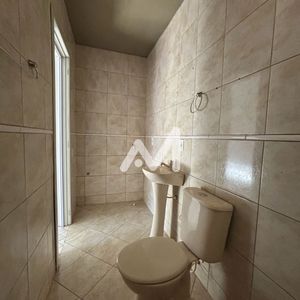 Apartamento com 50m² e 1 dormitório no bairro Centro em Lajeado para Alugar