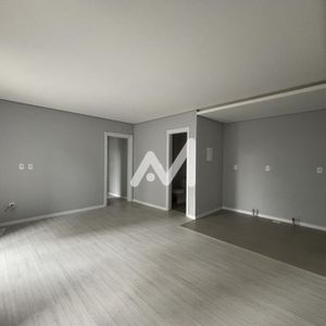 Apartamento com 64m² e 2 dormitórios no bairro Universitário em Lajeado para Comprar