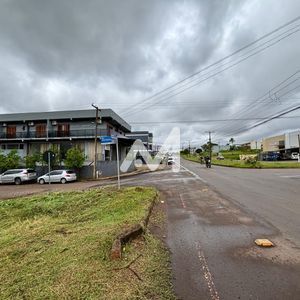 Terreno no bairro Bom Pastor em Lajeado para Alugar