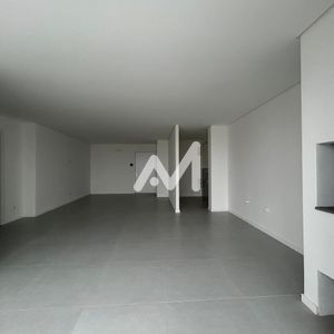 Apartamento com 93m² e 2 dormitórios no bairro Florestal em Lajeado para Alugar