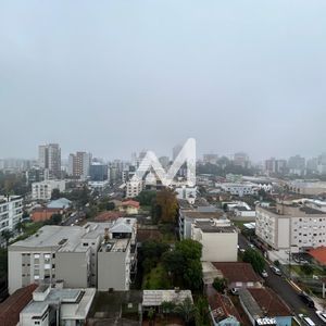 Apartamento com 93m² e 2 dormitórios no bairro Florestal em Lajeado para Alugar