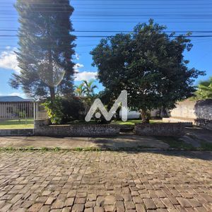 Terreno no bairro Alto do Parque em Lajeado para Comprar