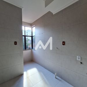 Apartamento com 120m² e 3 dormitórios no bairro São Cristóvão em Lajeado para Comprar ou Alugar
