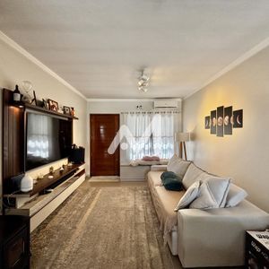 Geminado com 67m² e 2 dormitórios no bairro Jardim Botânico em Lajeado para Comprar