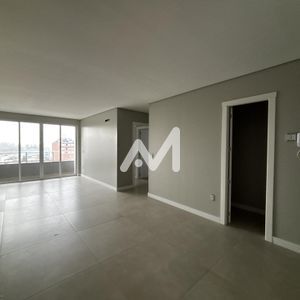 Cobertura com 211m² e 2 dormitórios no bairro Centro em Lajeado para Comprar