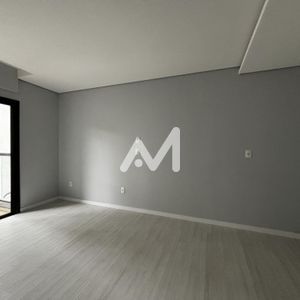 Apartamento com 64m² e 2 dormitórios no bairro Universitário em Lajeado para Comprar