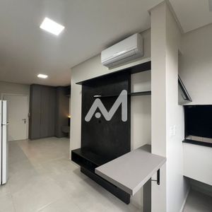 Kitnet com 28m² no bairro Universitário em Lajeado para Alugar
