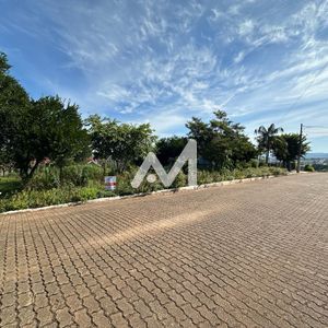 Terreno no bairro Montanha em Lajeado para Comprar