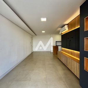 Apartamento com 89m² e 2 dormitórios no bairro Centro em Lajeado para Comprar