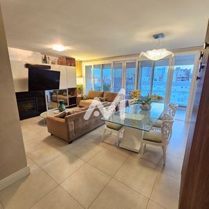 Apartamento com 152m² e 3 dormitórios no bairro Centro em Lajeado para Comprar