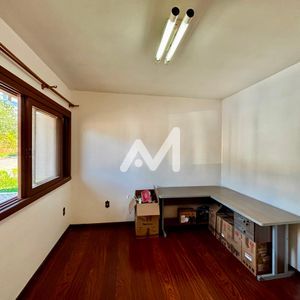 Casa com 264m² e 3 dormitórios no bairro Carneiros em Lajeado para Comprar ou Alugar