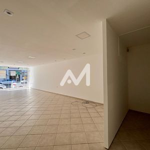 Loja com 76m² no bairro Américano em Lajeado para Alugar