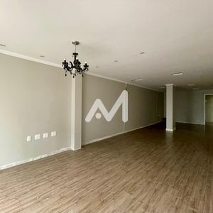 Loja com 106m² no bairro Américano em Lajeado para Alugar
