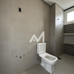 Apartamento e 2 dormitórios no bairro Hidráulica em Lajeado para Comprar