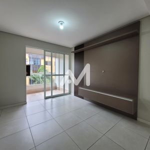 Apartamento com 64m² e 2 dormitórios no bairro Hidráulica em Lajeado para Comprar