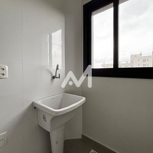 Apartamento com 46m² e 1 dormitório no bairro Universitário em Lajeado para Alugar