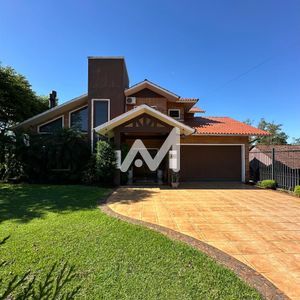 Sítio com 450m² e 3 dormitórios no bairro Floresta em Lajeado para Comprar