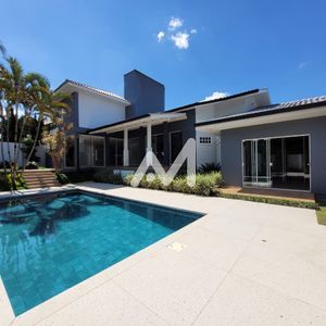 Casa com 433m² e 3 dormitórios no bairro Alto do Parque em Lajeado para Comprar