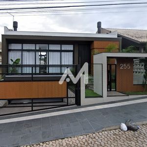 Casa com 290m² e 3 dormitórios no bairro São Cristóvão em Lajeado para Comprar