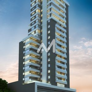 Cobertura com 251m² e 4 dormitórios no bairro Centro em Lajeado para Comprar