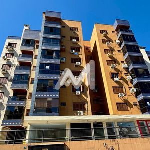 Loja com 46m² no bairro Centro em Lajeado para Alugar