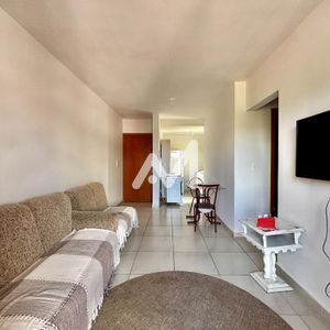 Apartamento com 55m² e 3 dormitórios no bairro Jardim do Cedro em Lajeado para Comprar