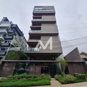 Apartamento com 225m² e 3 dormitórios no bairro São Cristóvão em Lajeado para Comprar