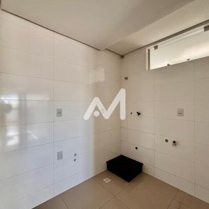 Apartamento com 72m² e 2 dormitórios no bairro Centenário em Lajeado para Alugar