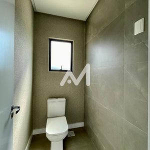 Cobertura com 161m² e 3 dormitórios no bairro Florestal em Lajeado para Comprar