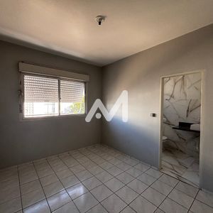Apartamento com 60m² e 1 dormitório no bairro Centro em Lajeado para Alugar